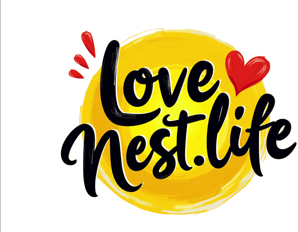 Проститутки в Бакале на love-nest.life